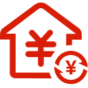 惠山公积金贷款