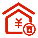 惠山公积金信用贷款