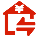 惠山公积金个人贷款